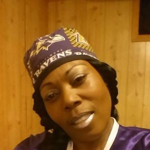 Meet your Posher, Mechelle